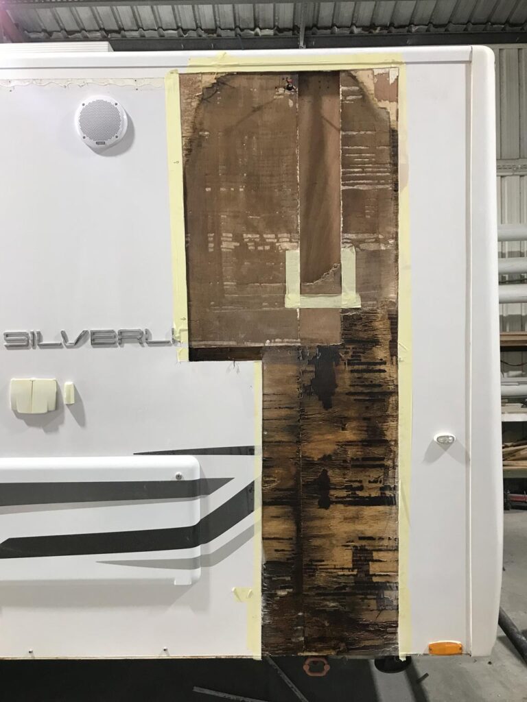 jayco-silverline-fibreglass-repair-1