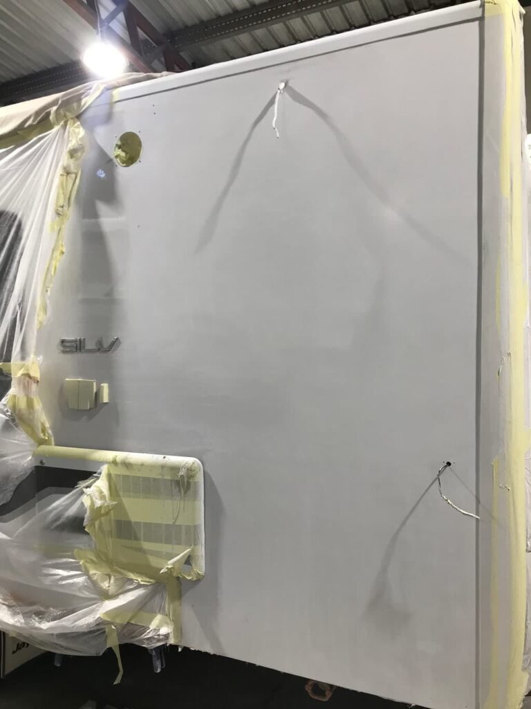 jayco-silverline-fibreglass-repair-3