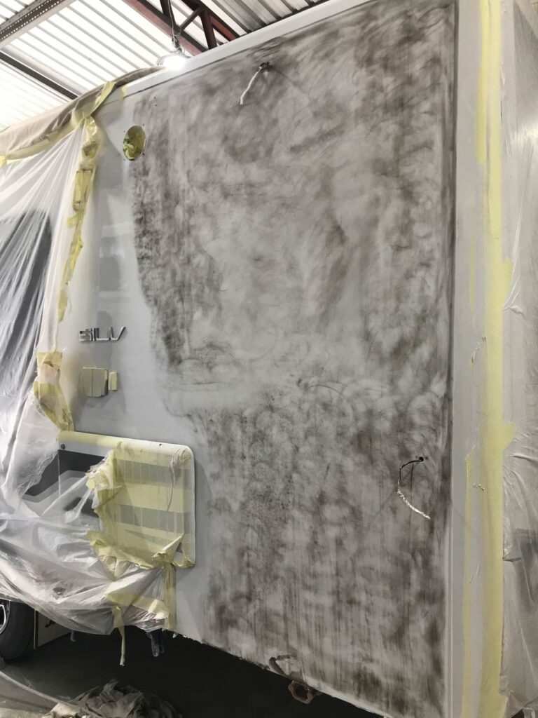 jayco-silverline-fibreglass-repair-4