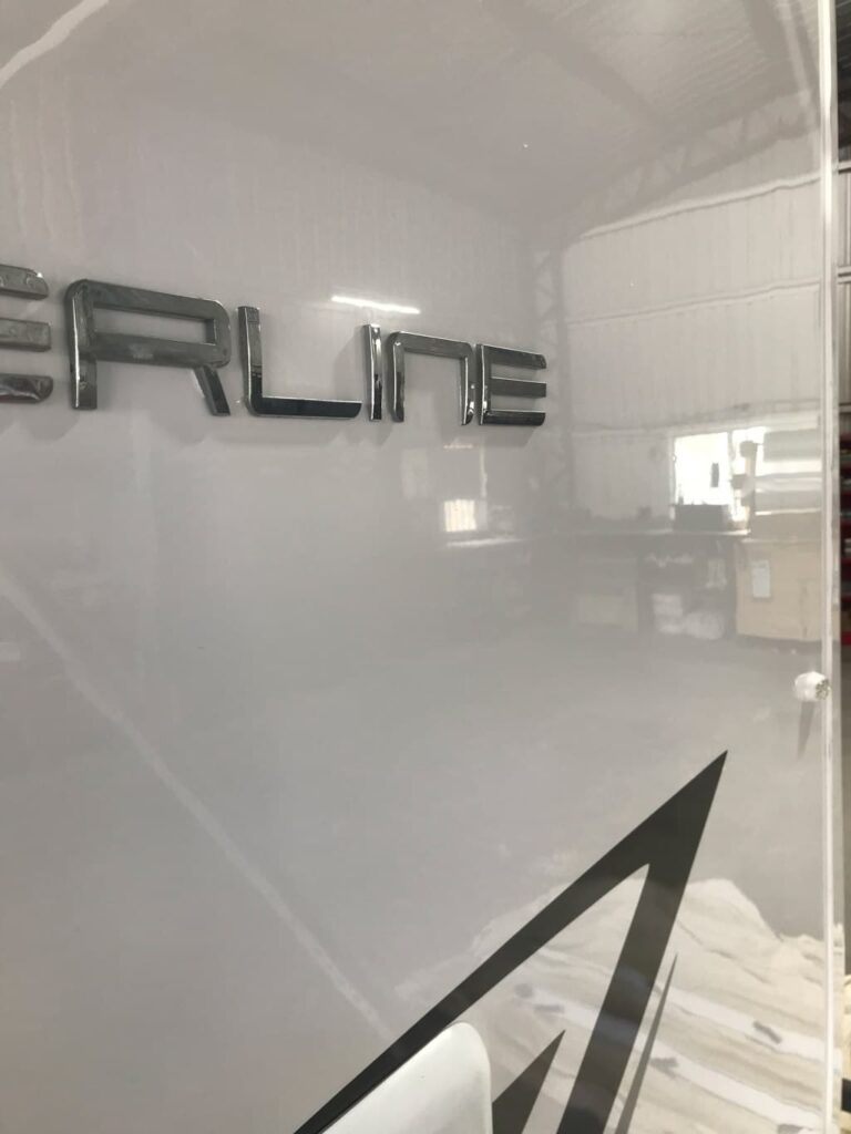 jayco-silverline-fibreglass-repair-6