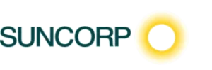 rs=w_422,h_140,cg_true