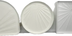 rs=w_776,h_388,cg_true (2)