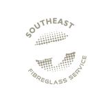 SEFS logo white